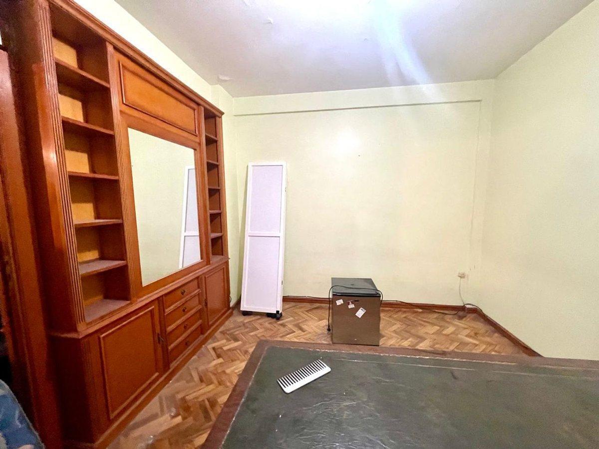 Foto de DEPARTAMENTO 2 AMBIENTES A REFACCIONAR OPORTUNIDAD, imagen 2