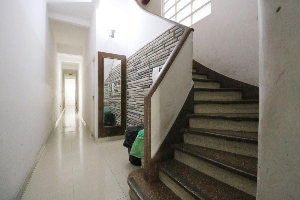 Foto de Venta Departamento 2 ambientes Belgrano, imagen 3