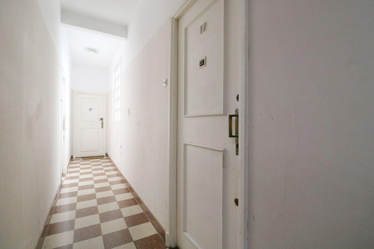 Foto de Venta Departamento 2 ambientes Belgrano, imagen 4