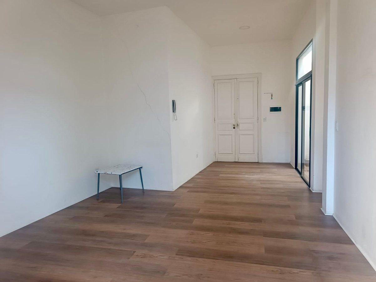 Foto de PH EN VENTA 4 AMBIENTES PATIO Y TERRAZA EN BOEDO, imagen 4