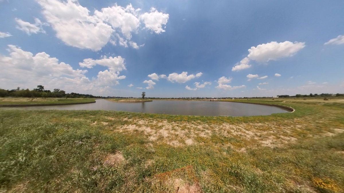 Foto de Lote Náutico · Amarra Propia · Bahia Villanueva, imagen 3