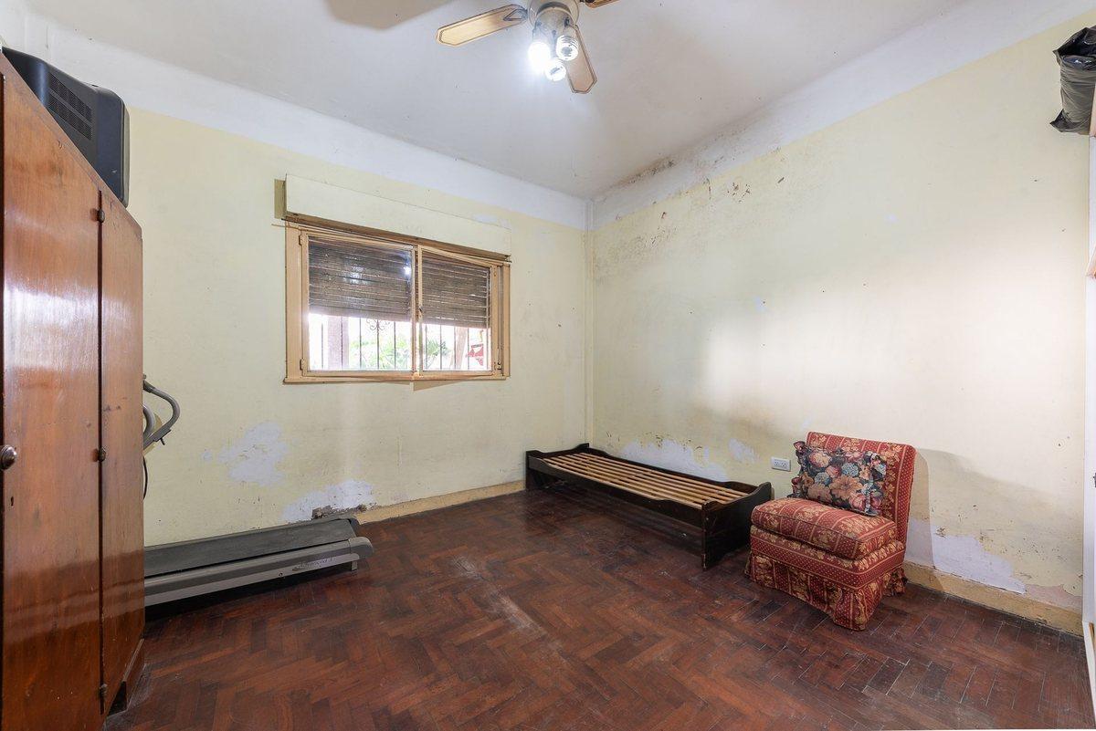 Foto de VENTA CASA 3 AMBIENTES VILLA LYNCH SAN MARTIN, imagen 4