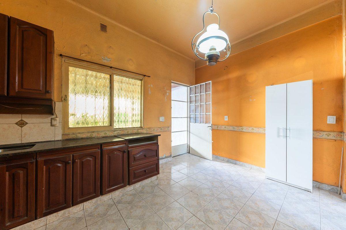 Foto de VENTA CASA 3 AMBIENTES VILLA LYNCH SAN MARTIN, imagen 3