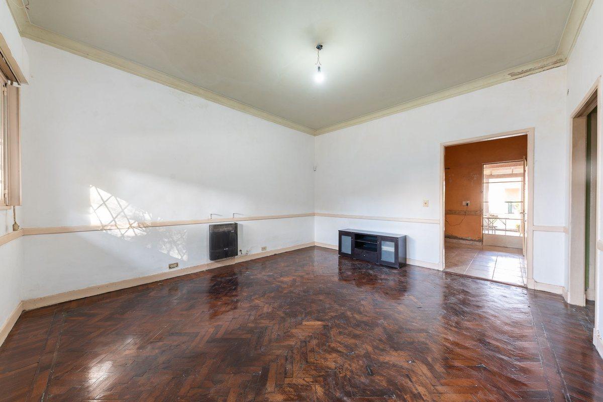Foto de VENTA CASA 3 AMBIENTES VILLA LYNCH SAN MARTIN, imagen 5