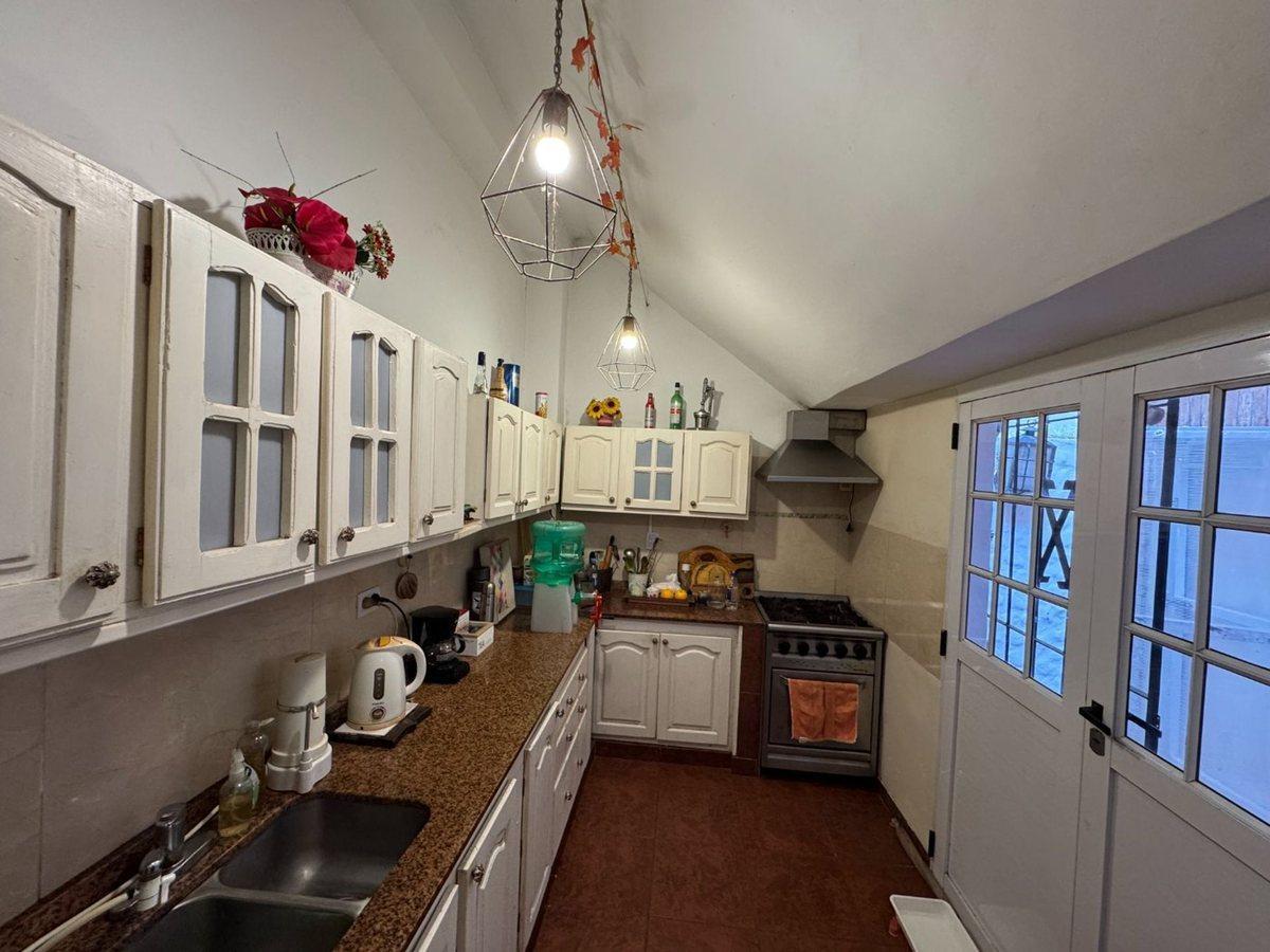 Foto de VENTA CASA 7 AMB CON JARDIN EN FLORIDA, imagen 4
