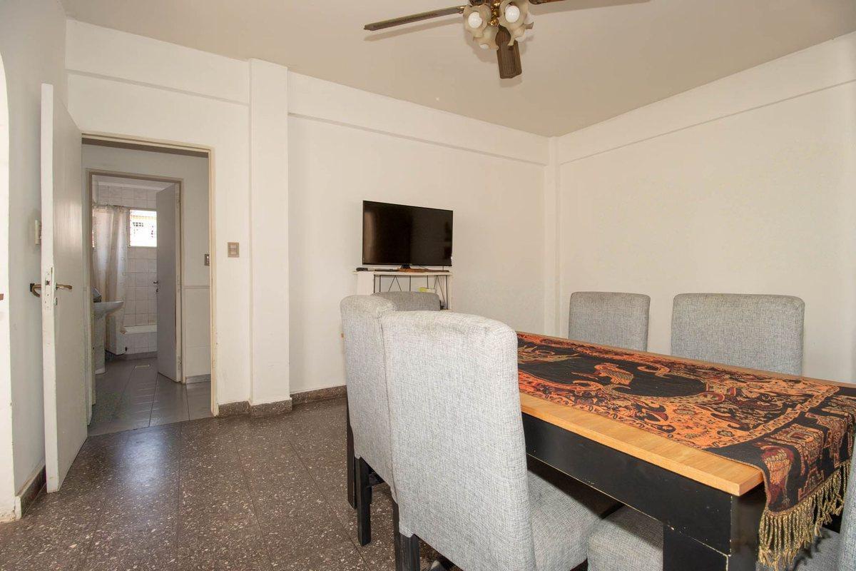 Foto de VENTA PH 3 AMB, VTE. LOPEZ, CON BALCÓN y LAVADERO, imagen 4