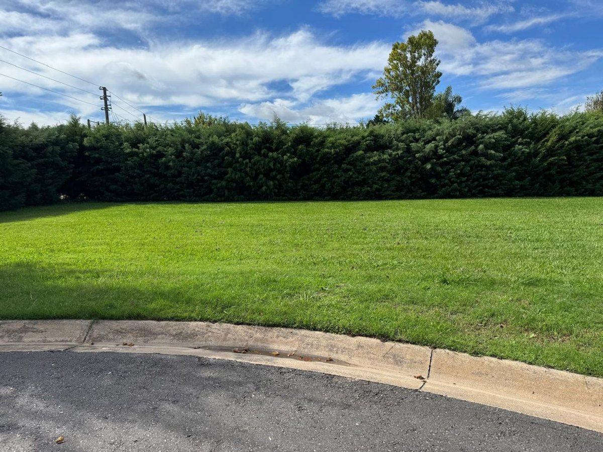 Foto de VENTA LOTE B° CERRADO AYRES PLAZA, PILAR APTO CRED, imagen 4