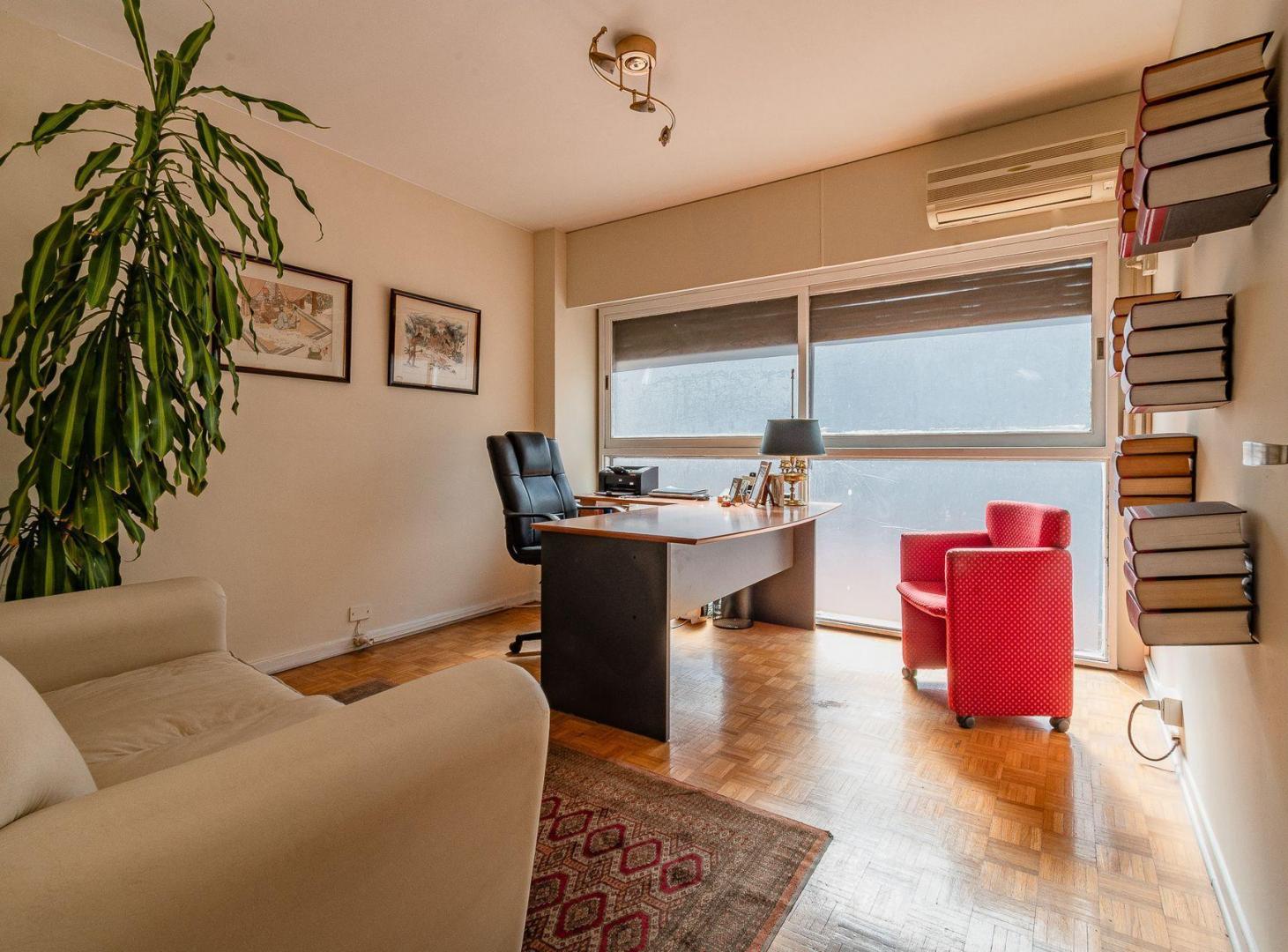 Foto de Venta depto 2 amb en Microcentro, imagen 3
