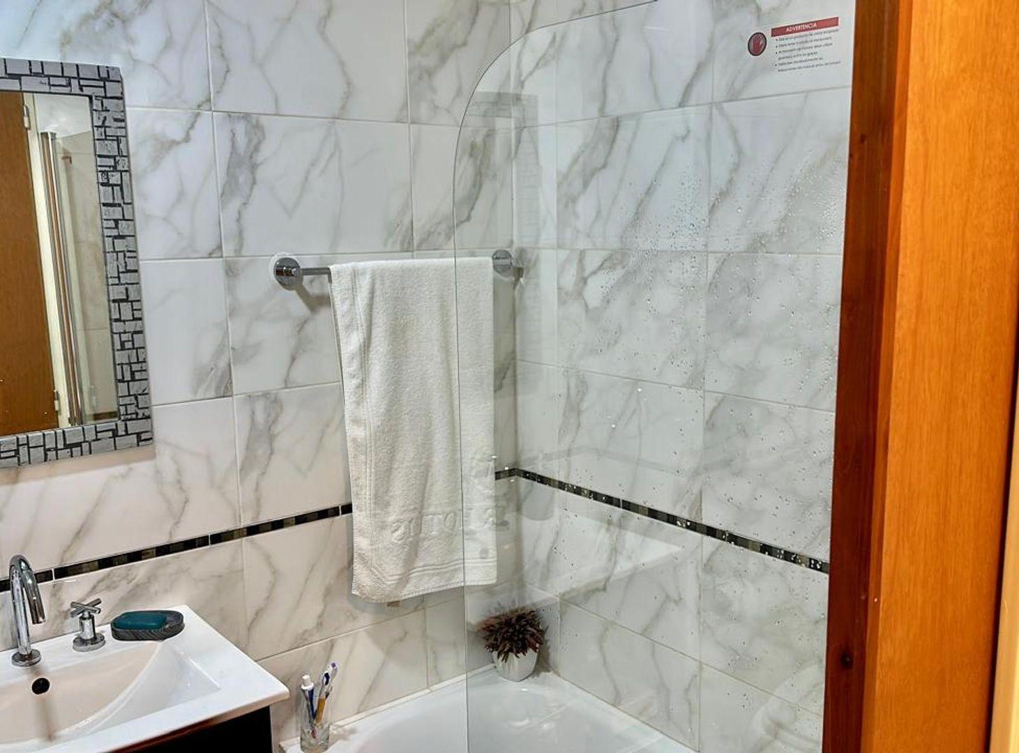 Foto de Venta Monoambiente en Nuñez, imagen 3