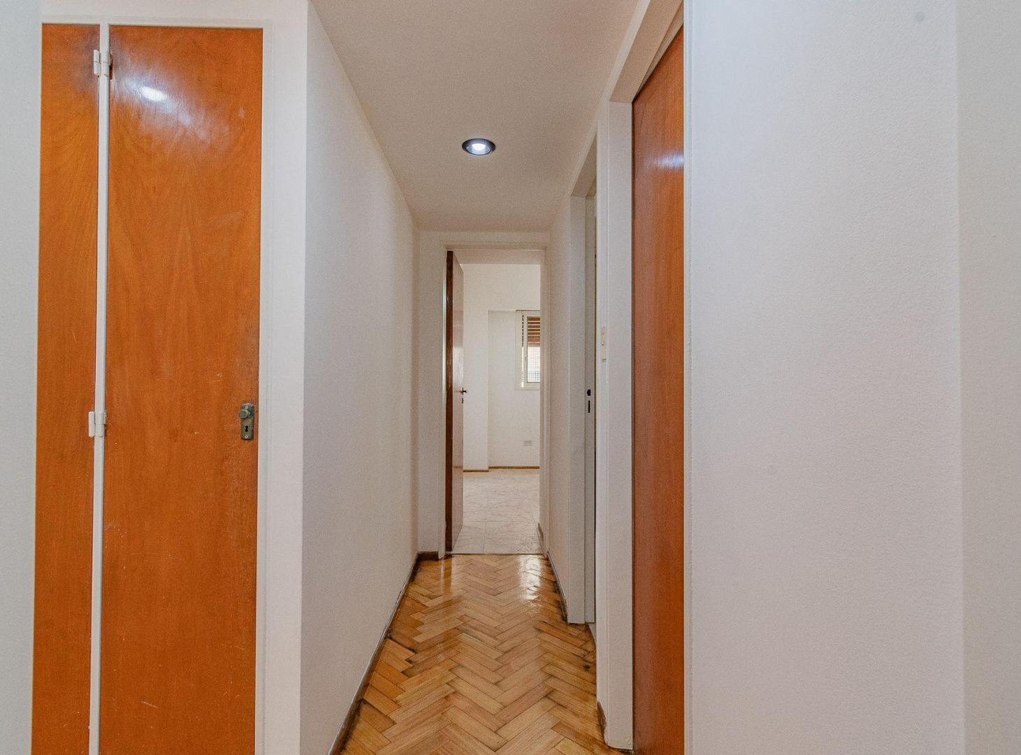Foto de Venta 4 amb en Monte Castro APTO CREDITO, imagen 4