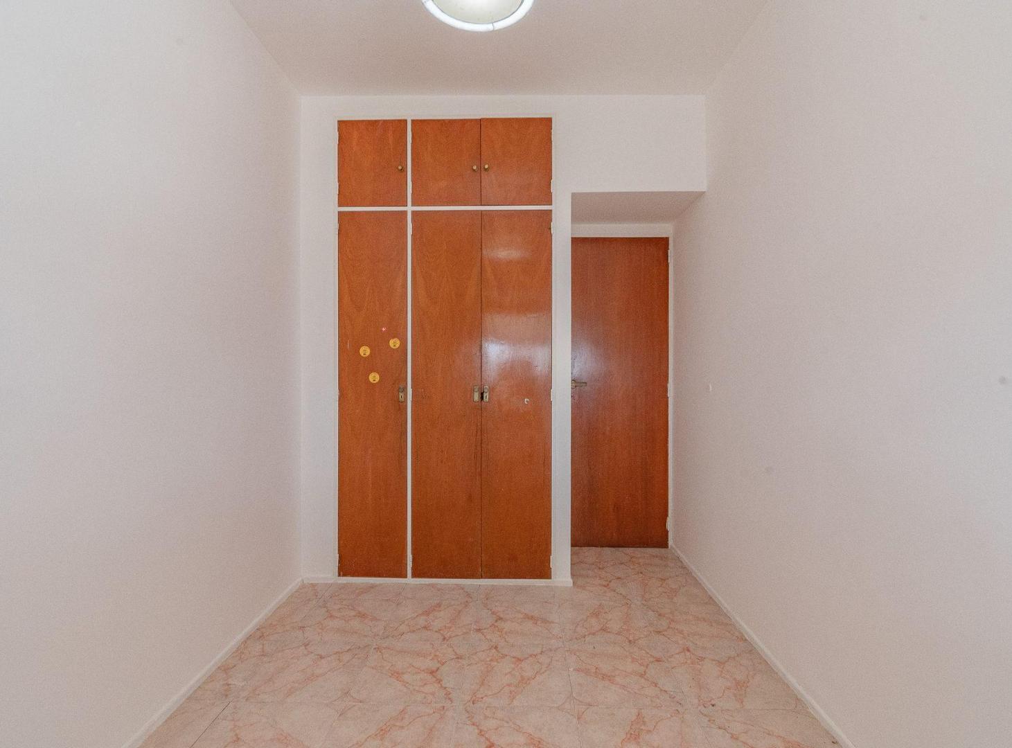 Foto de Venta 4 amb en Monte Castro APTO CREDITO, imagen 3