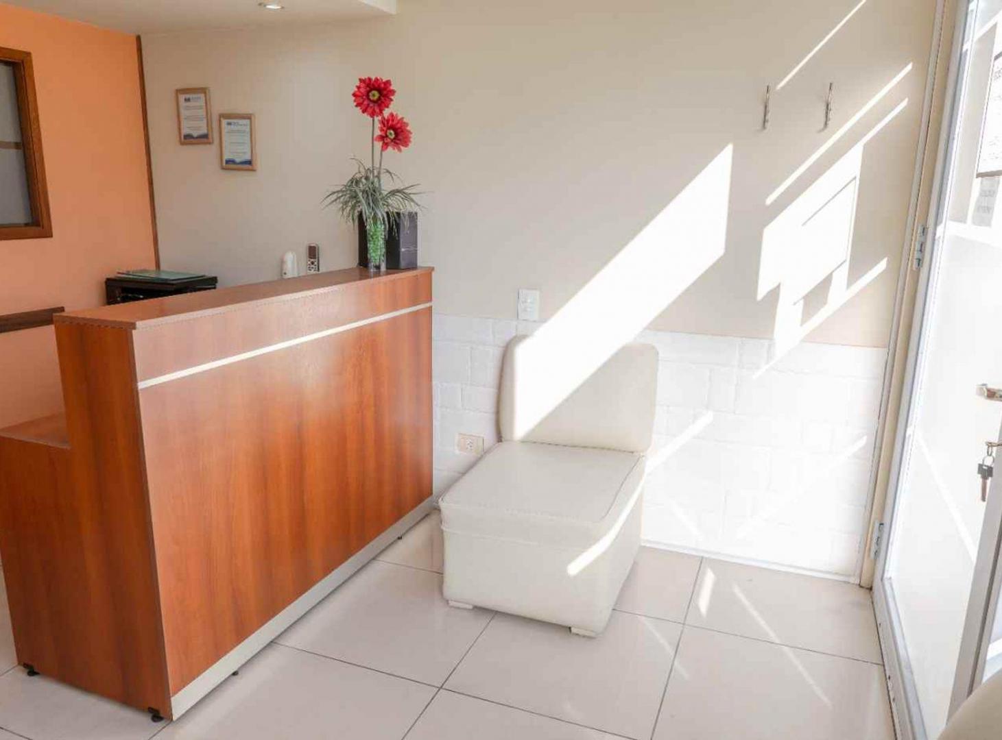 Foto de ALQUILER LOCAL COMERCIAL 140 MTS CONCORD PILAR, imagen 4