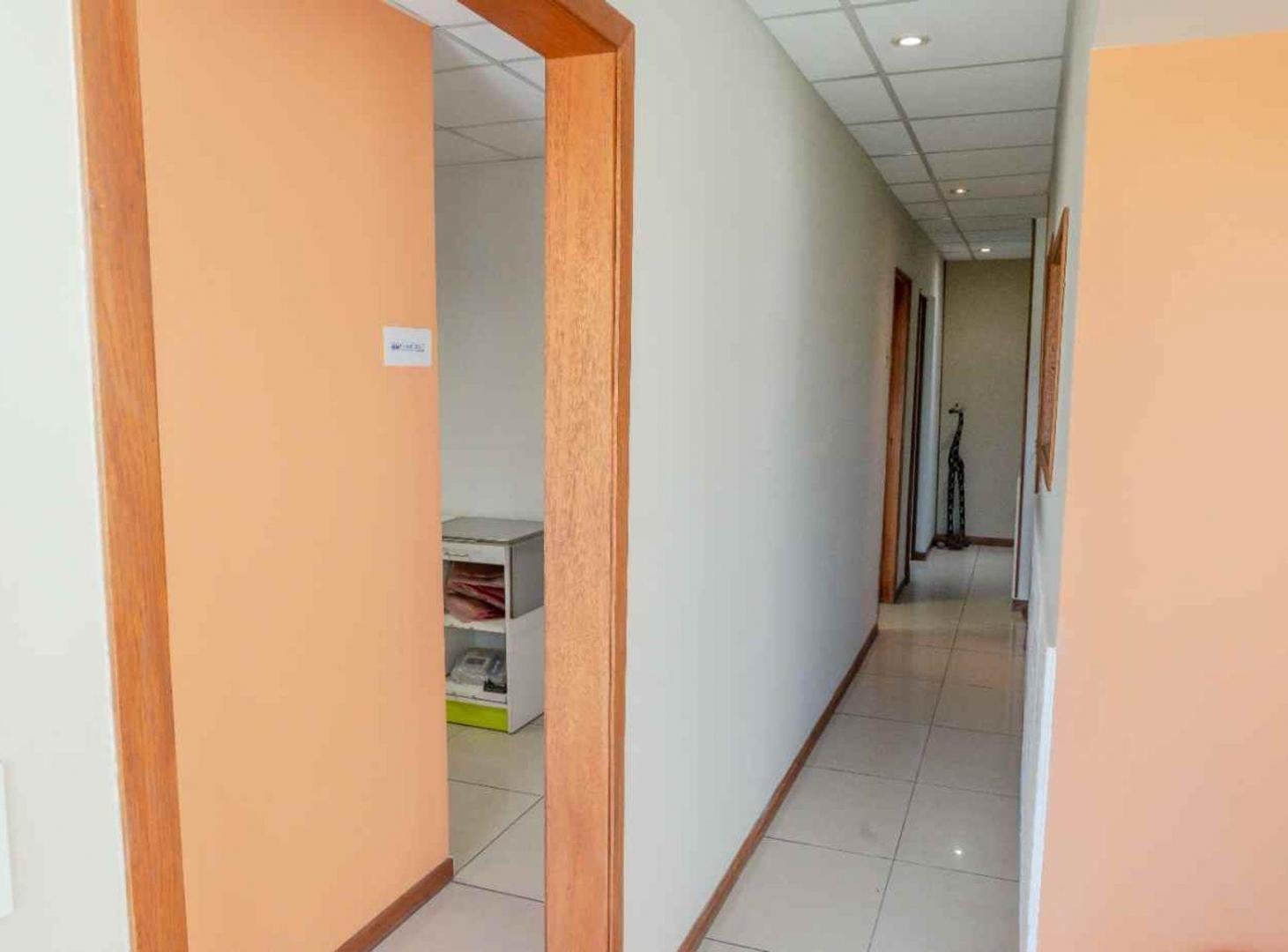 Foto de ALQUILER LOCAL COMERCIAL 140 MTS CONCORD PILAR, imagen 3