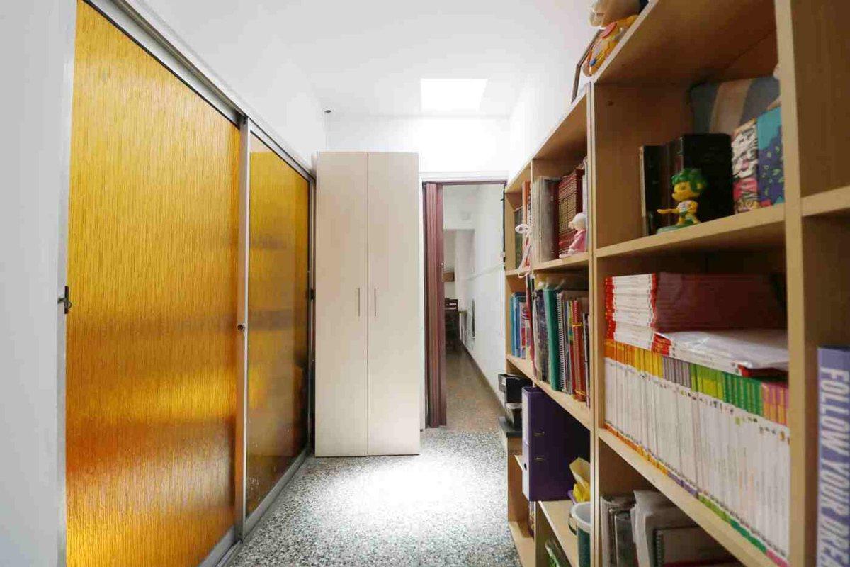 Foto de VENTA PH 4 AMB CASEROS CON COCHERA-PATIO-QUINCHO, imagen 1