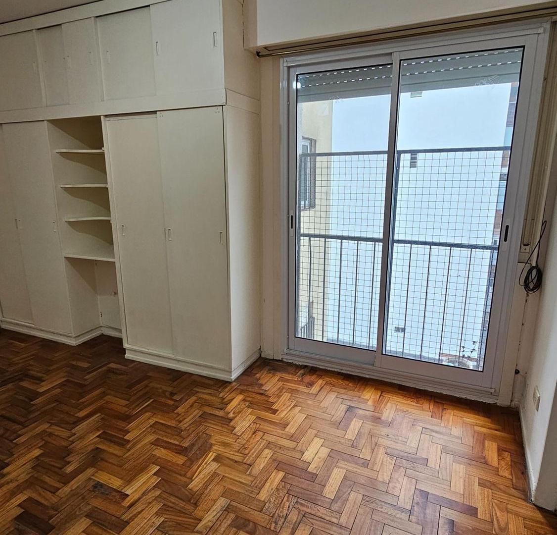 Foto de VENTA MONOAMBIENTE EN VICENTE LOPEZ, imagen 2
