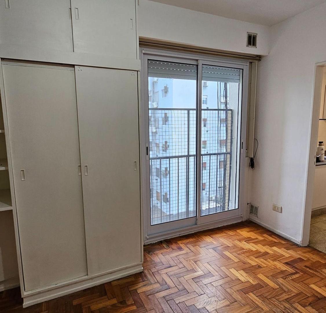 Foto de VENTA MONOAMBIENTE EN VICENTE LOPEZ, imagen 1