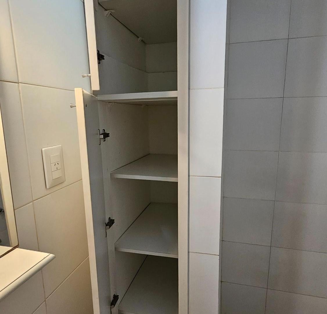 Foto de VENTA MONOAMBIENTE EN VICENTE LOPEZ, imagen 5