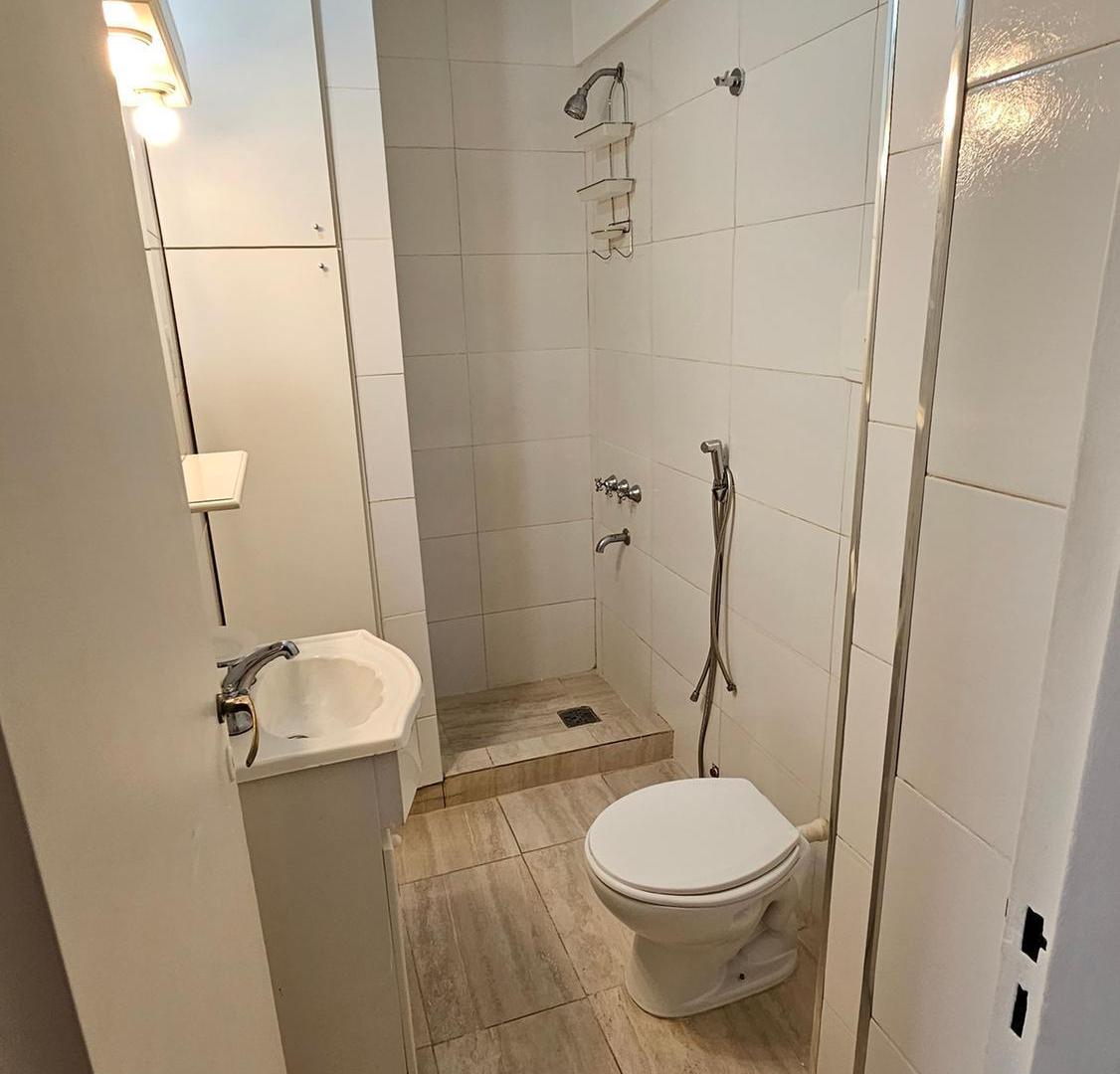 Foto de VENTA MONOAMBIENTE EN VICENTE LOPEZ, imagen 4