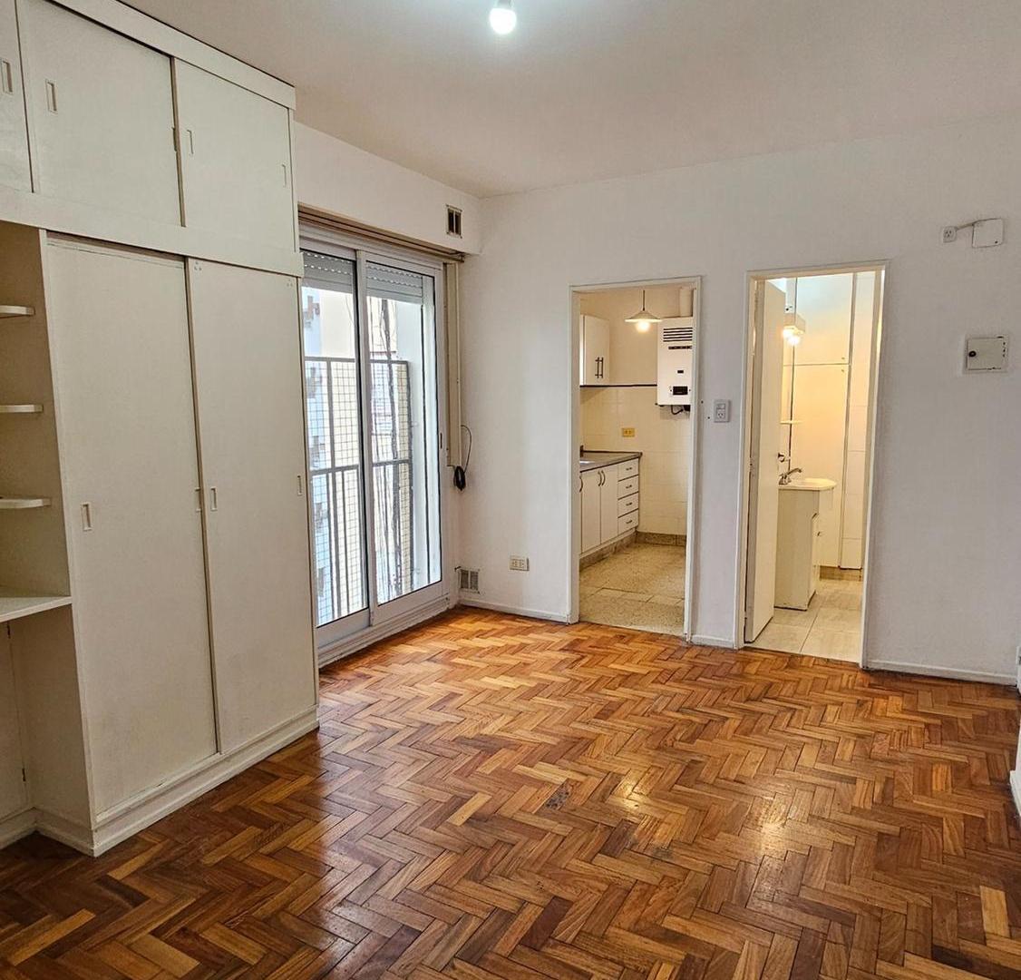 Foto de VENTA MONOAMBIENTE EN VICENTE LOPEZ, imagen 3
