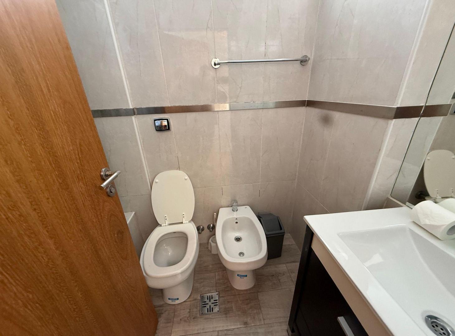 Foto de Venta monoambiente Monserrat ,totalmente equipado, imagen 3