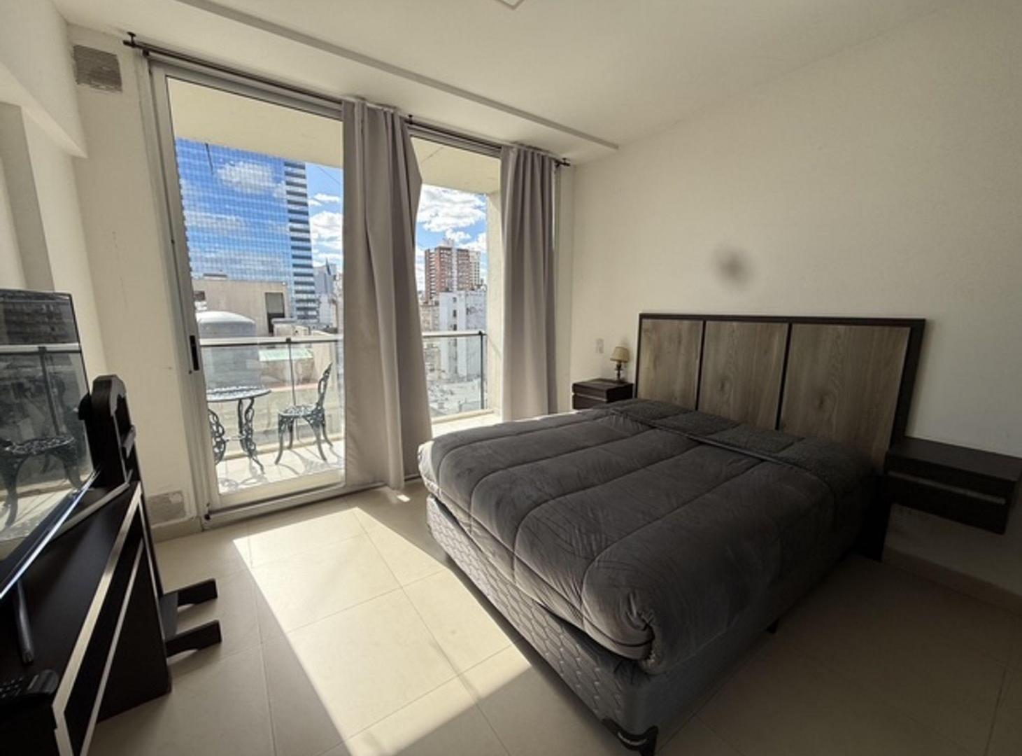 Foto de Venta monoambiente S Telmo ,TOTALMENTE EQUIPADO, imagen 2