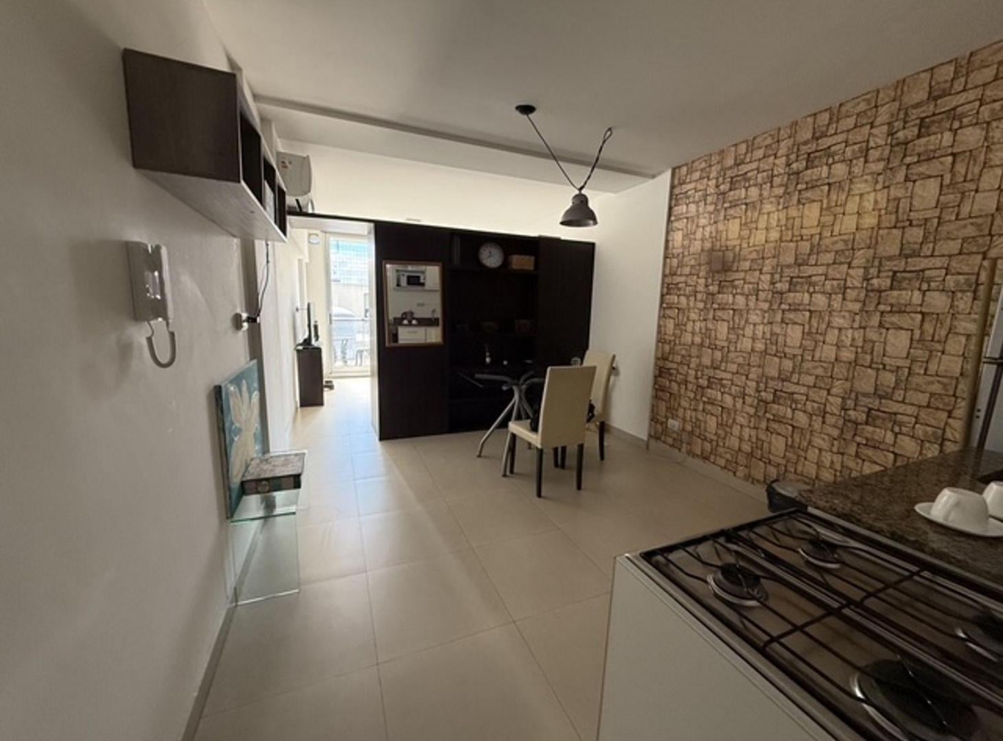 Foto de Venta monoambiente S Telmo ,TOTALMENTE EQUIPADO, imagen 3