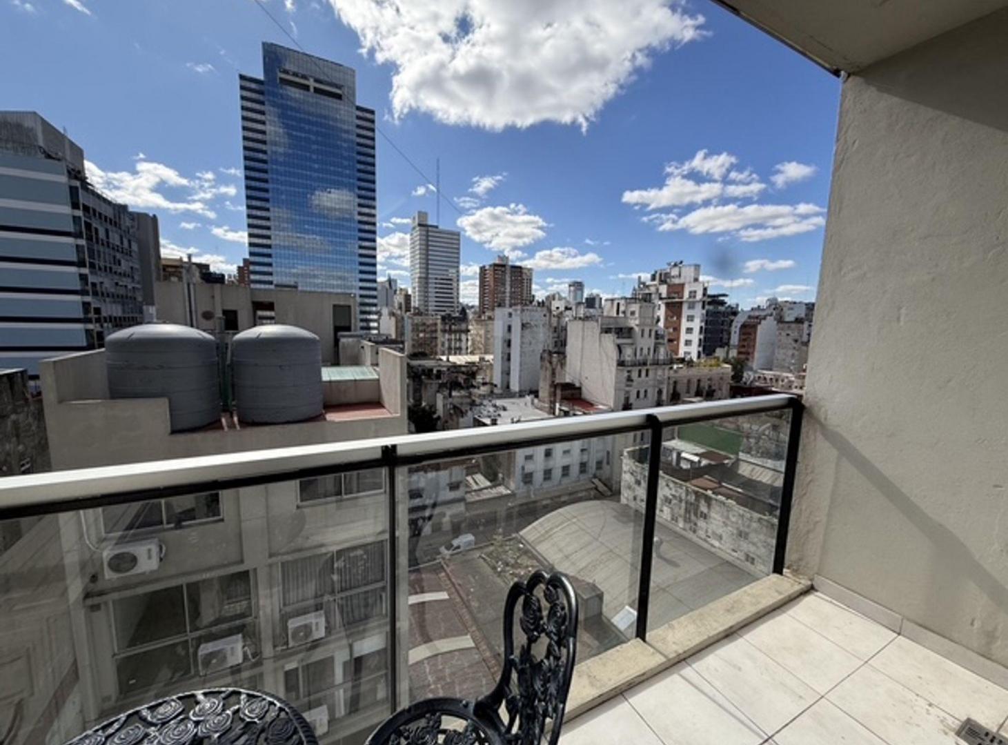Foto de Venta monoambiente S Telmo ,TOTALMENTE EQUIPADO, imagen 1