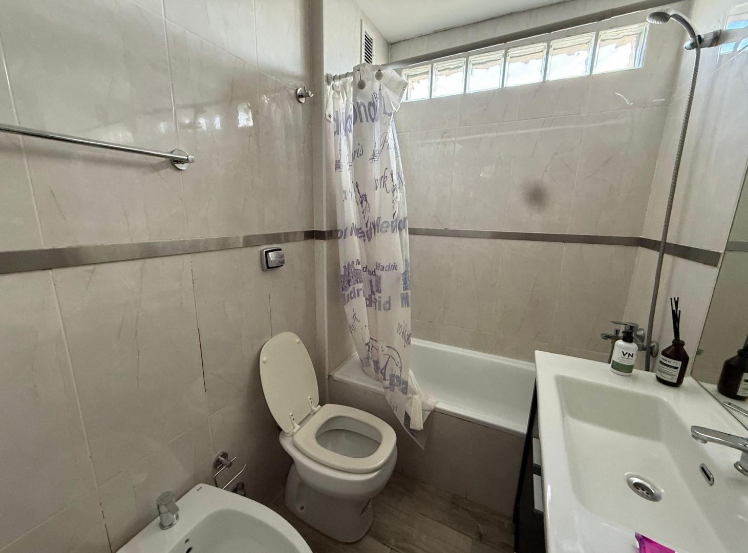 Foto de Venta monoambiente S Telmo ,TOTALMENTE EQUIPADO, imagen 5