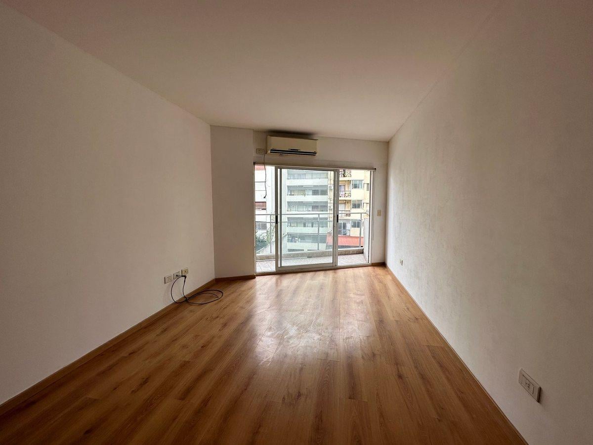 Foto de Alquiler Monoambiente en Belgrano, imagen 5