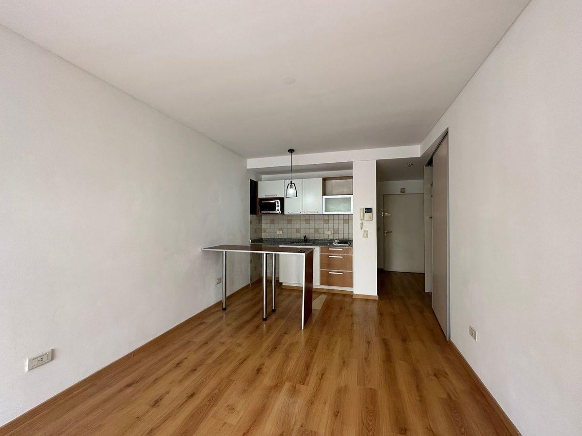 Foto de Alquiler Monoambiente en Belgrano, imagen 1