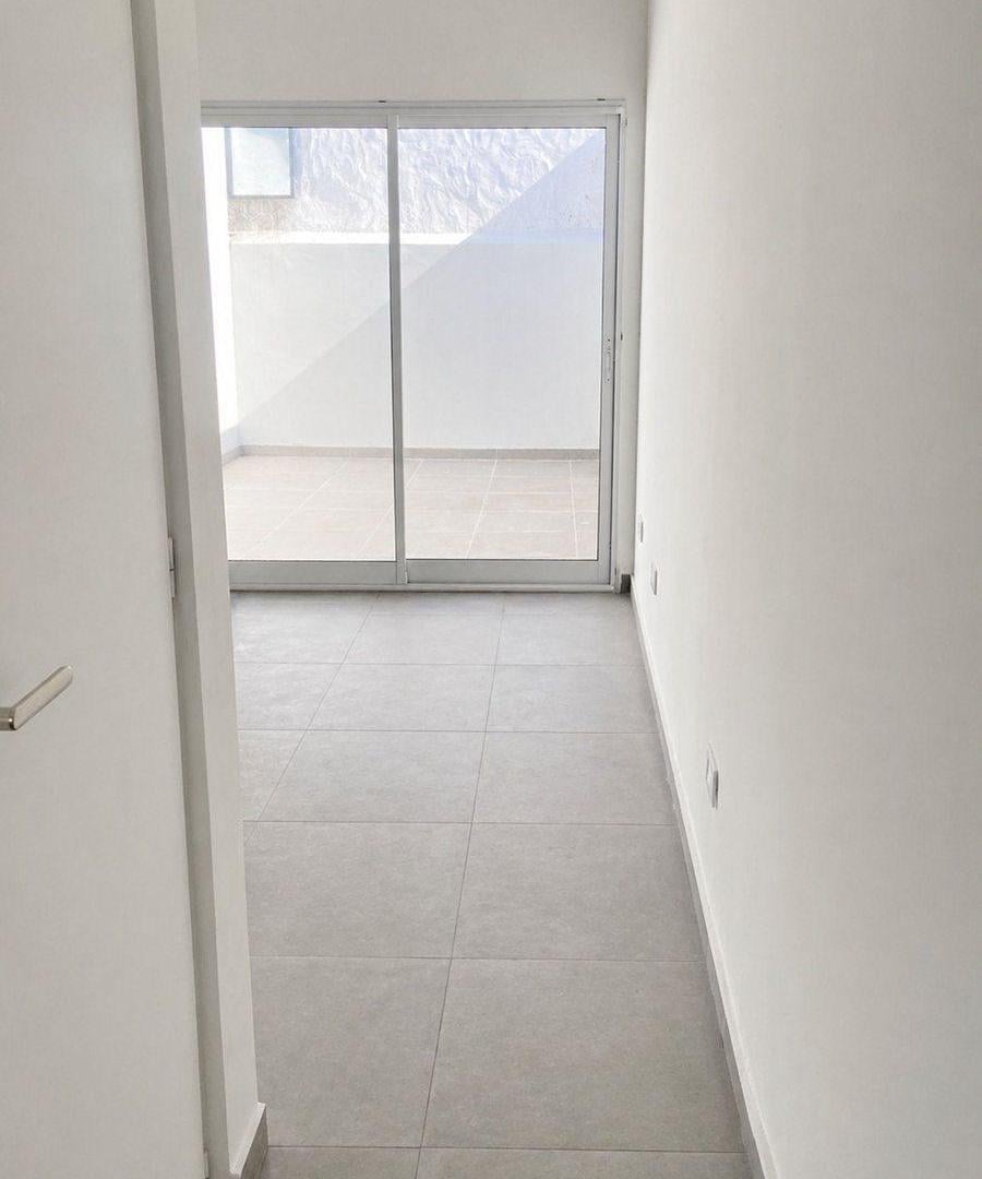 Foto de ALQUILER LOFT MODERNO LUMINOSO CON PATIO BALCON, imagen 1