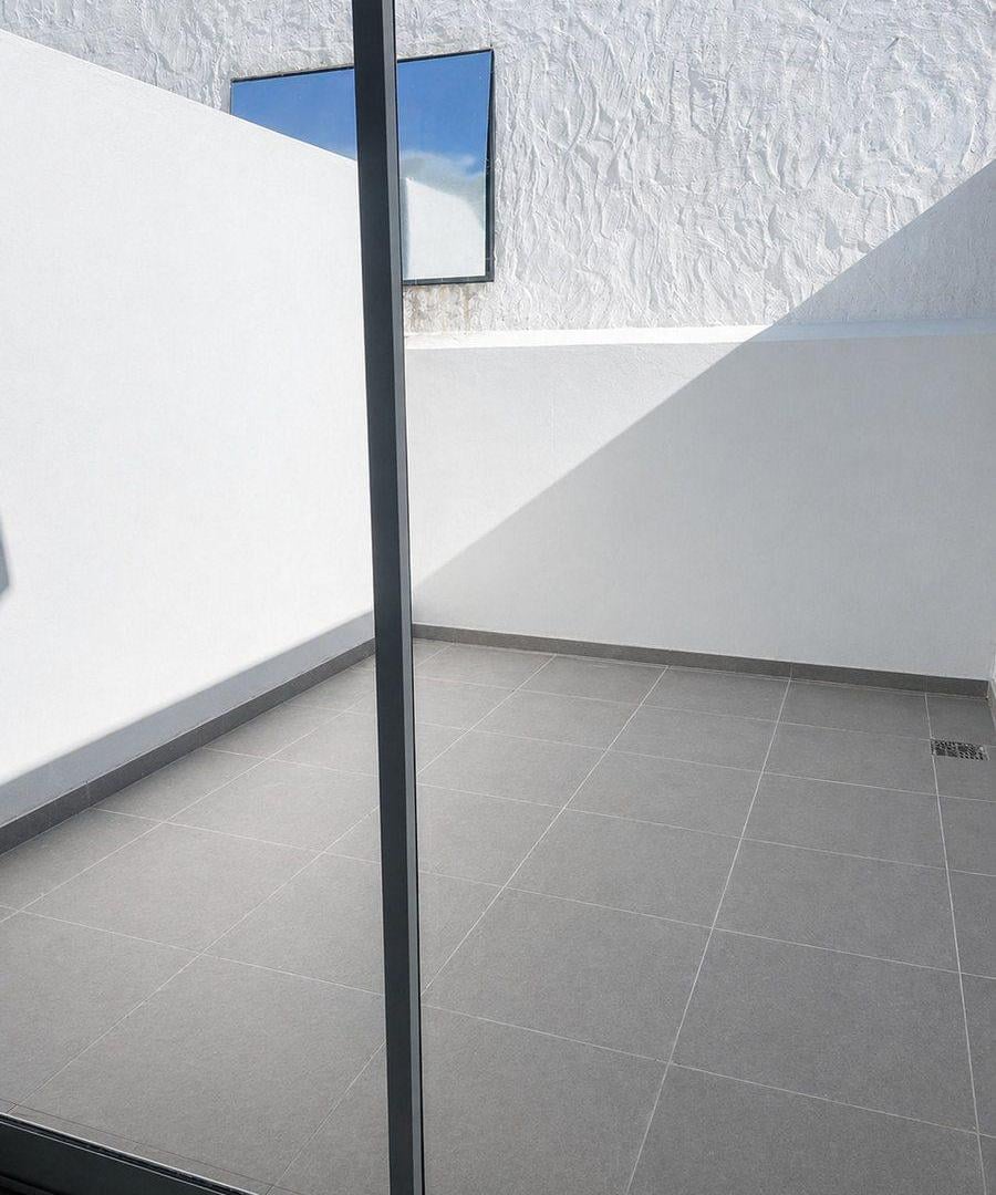Foto de ALQUILER LOFT MODERNO LUMINOSO CON PATIO BALCON, imagen 3