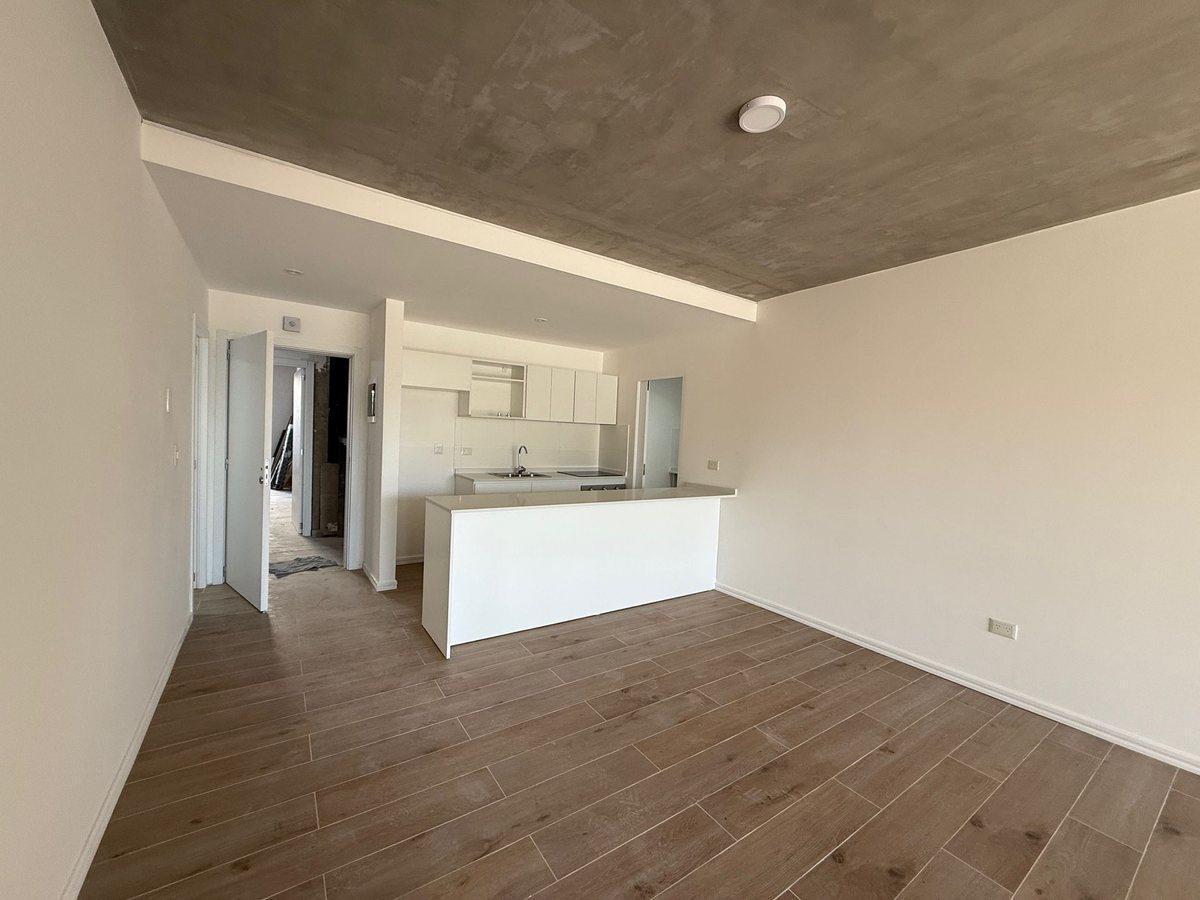 Foto de Venta 2 ambientes, a estrenar , Villa Ortuzar, imagen 2