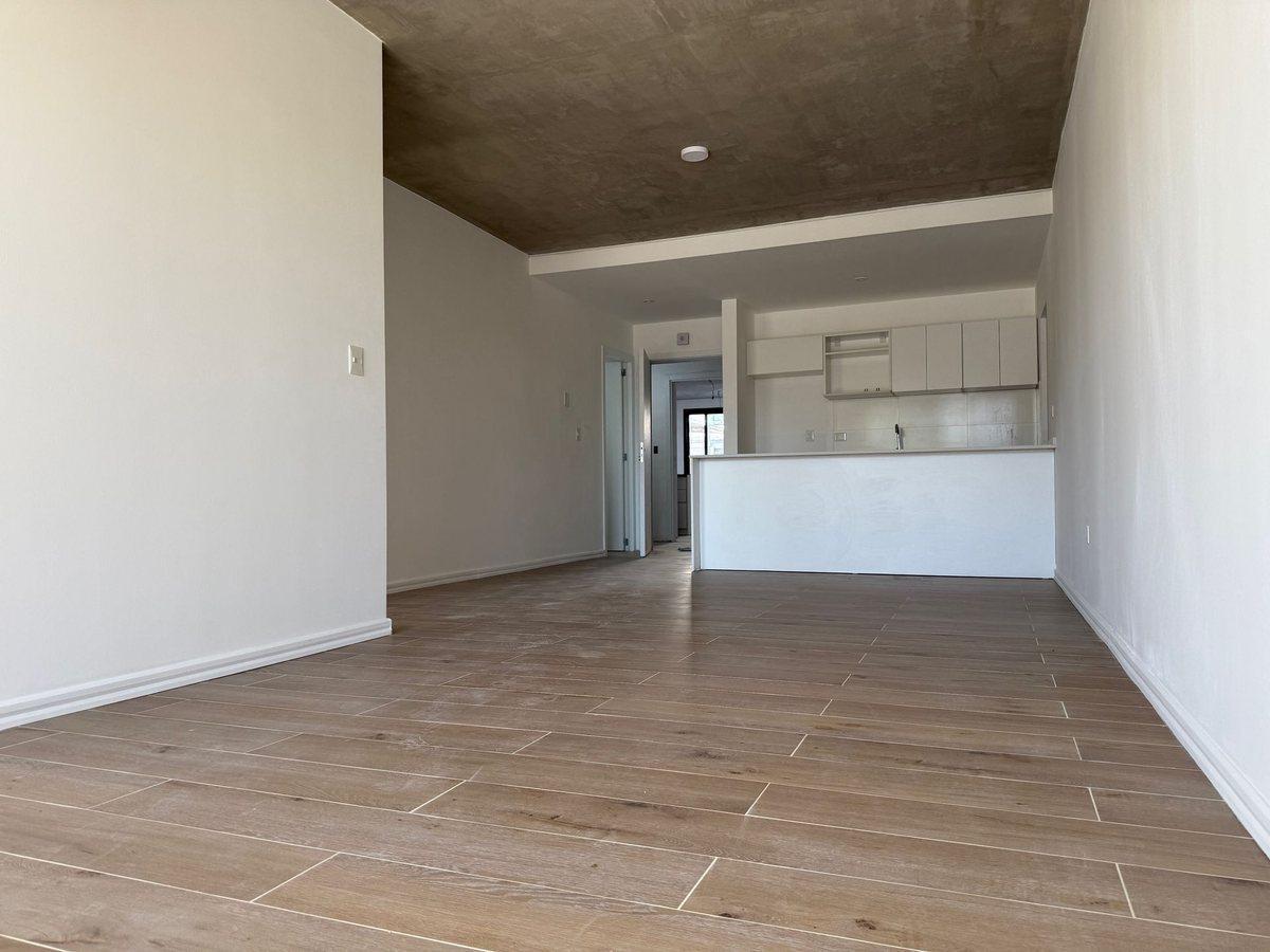 Foto de Venta 2 ambientes, a estrenar , Villa Ortuzar, imagen 5