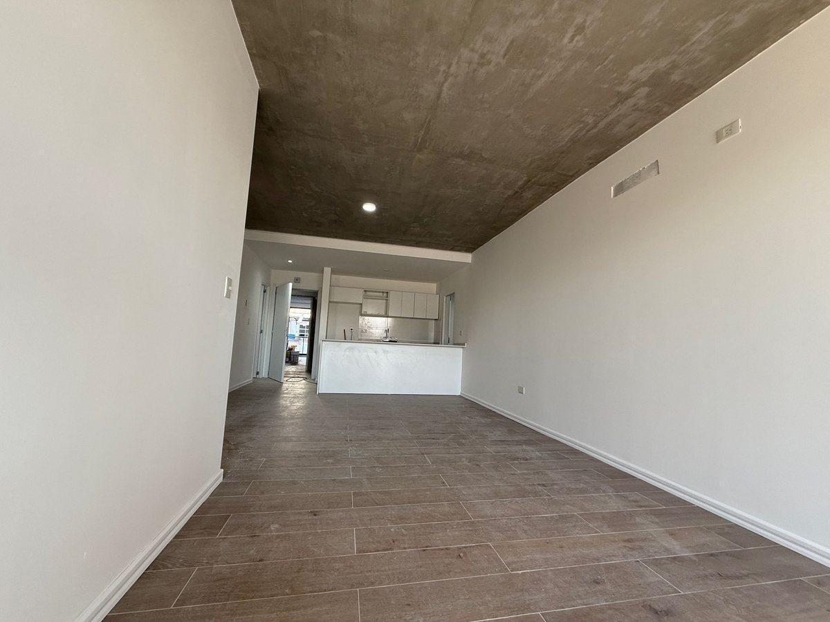 Foto de Venta 2 ambientes, a estrenar , Villa Ortuzar, imagen 1