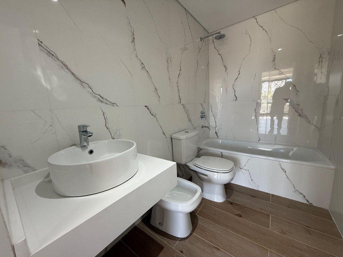 Foto de Venta 2 ambientes, a estrenar , Villa Ortuzar, imagen 4