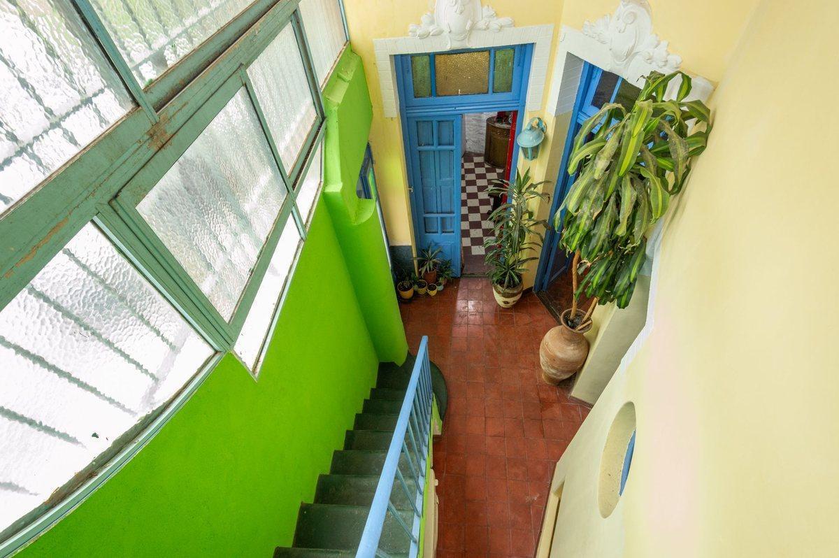 Foto de VENTA Casa 4 ambientes Parque Patricios, imagen 4