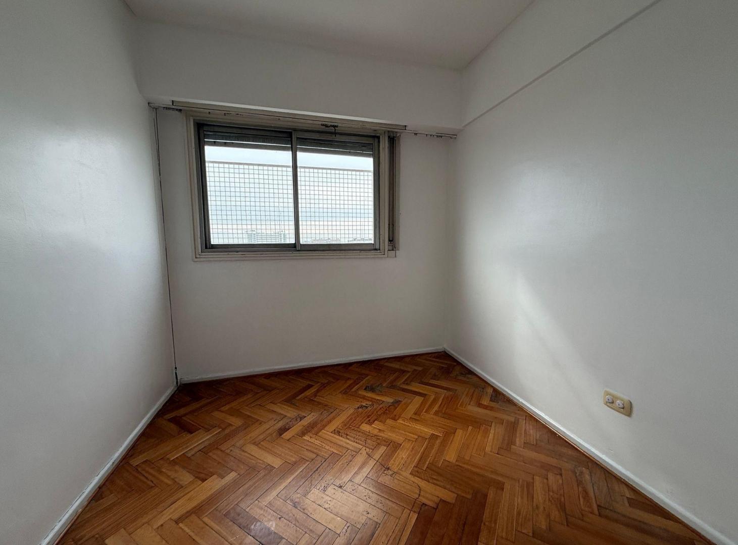 Foto de Venta 3 ambientes, piso alto ,Caballito !!!, imagen 4
