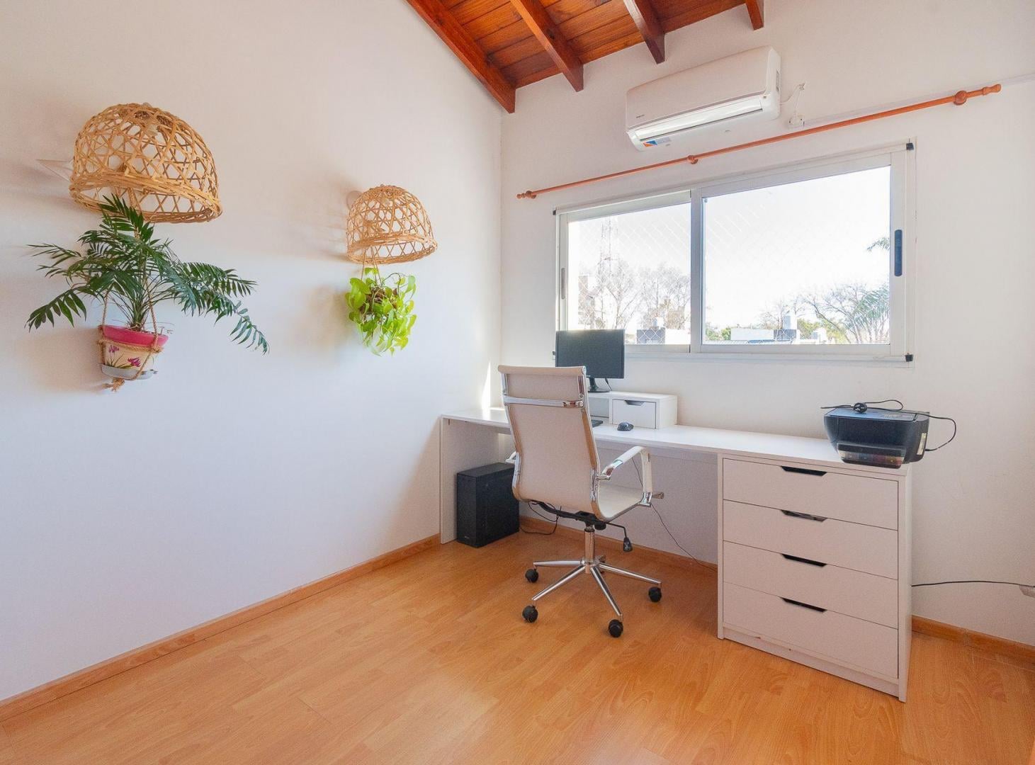 Foto de Venta duplex 3 amb Versalles, imagen 4