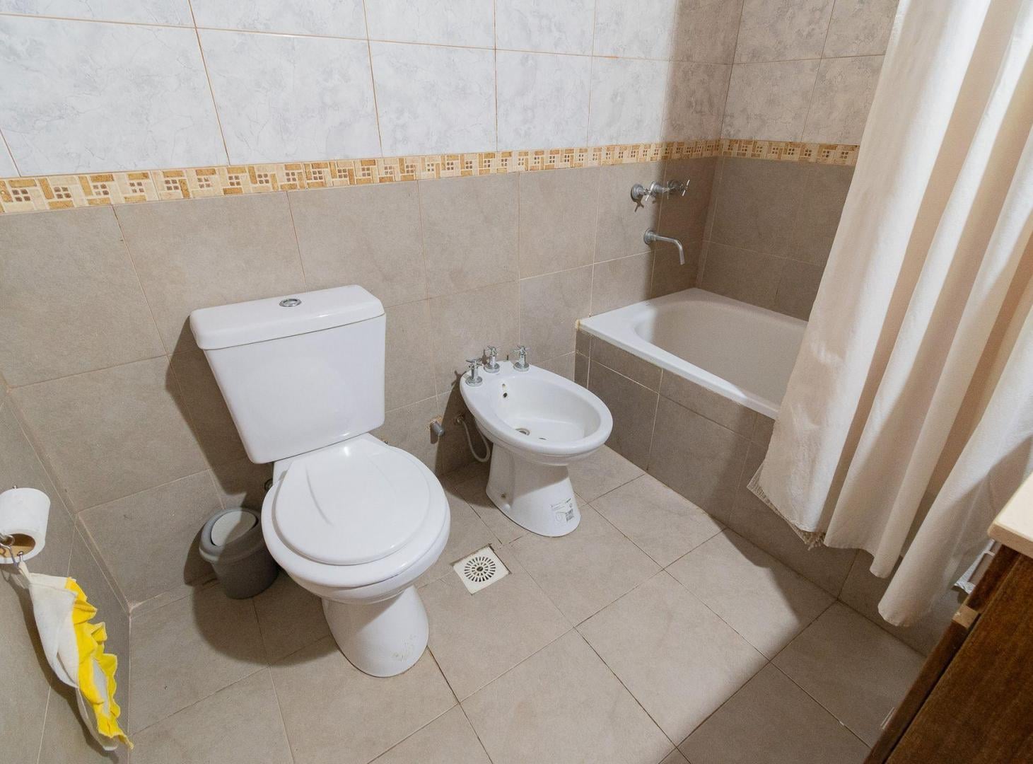 Foto de Venta duplex 3 amb Versalles, imagen 3