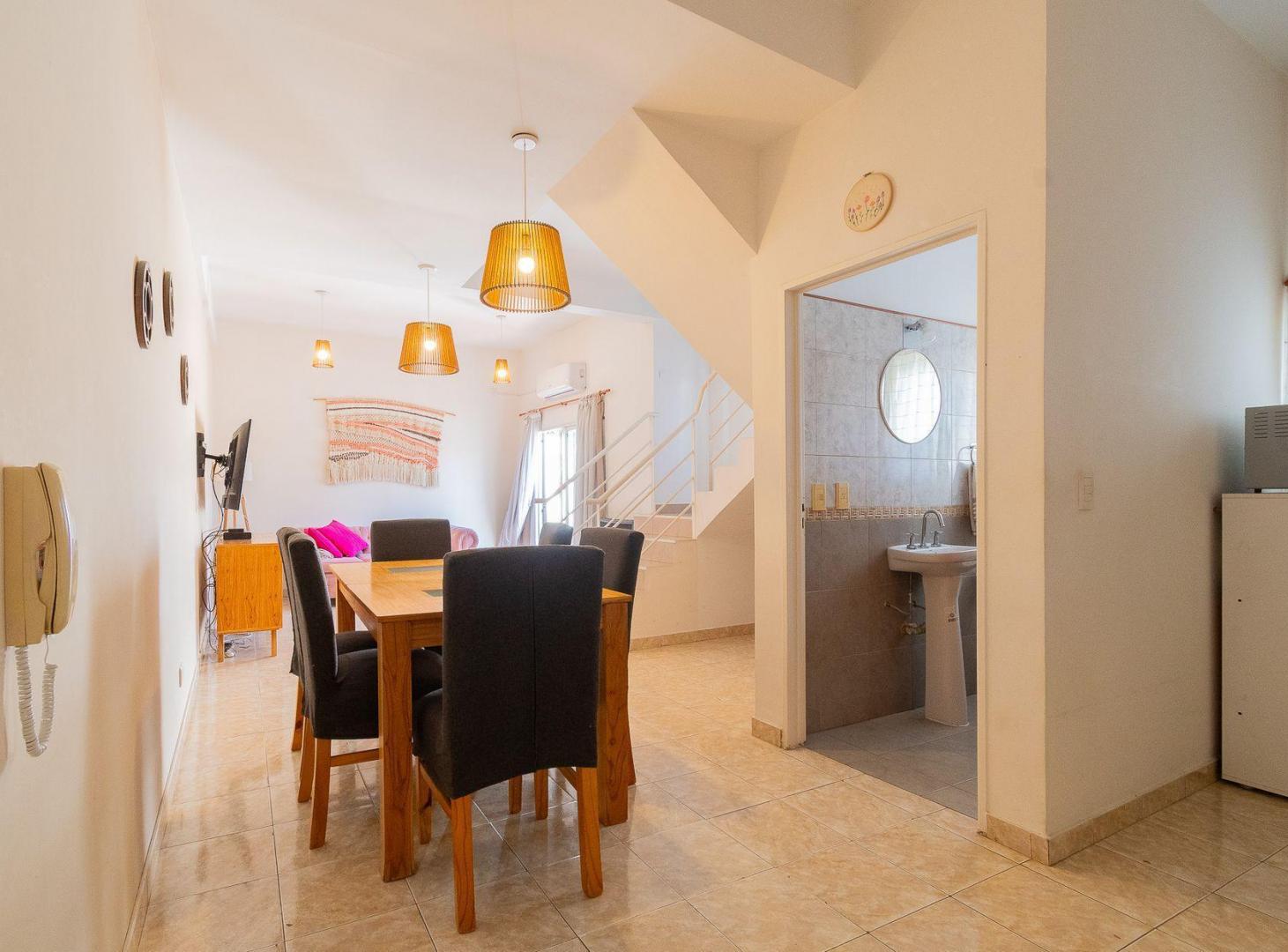 Foto de Venta duplex 3 amb Versalles, imagen 5