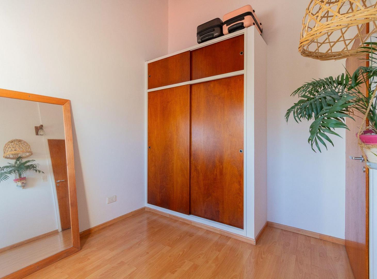 Foto de Venta duplex 3 amb Versalles, imagen 2