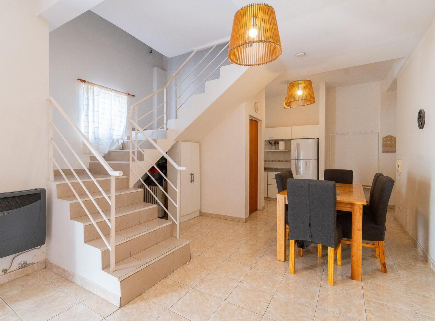 Foto de Venta duplex 3 amb Versalles, imagen 1