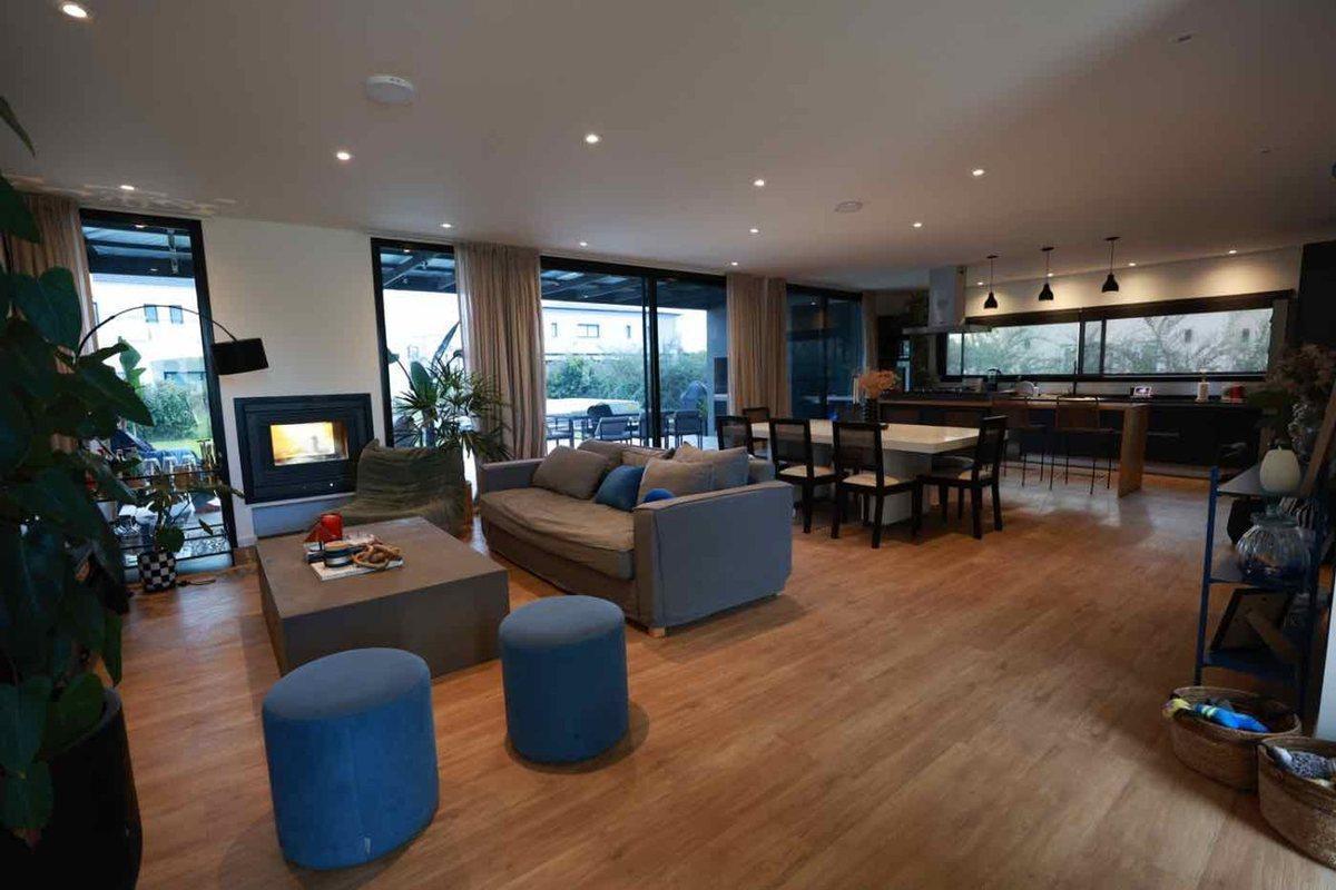 Foto de VENTA CASA 5 AMB, COUNTRY CLUB PRADOS DEL OESTE, imagen 5
