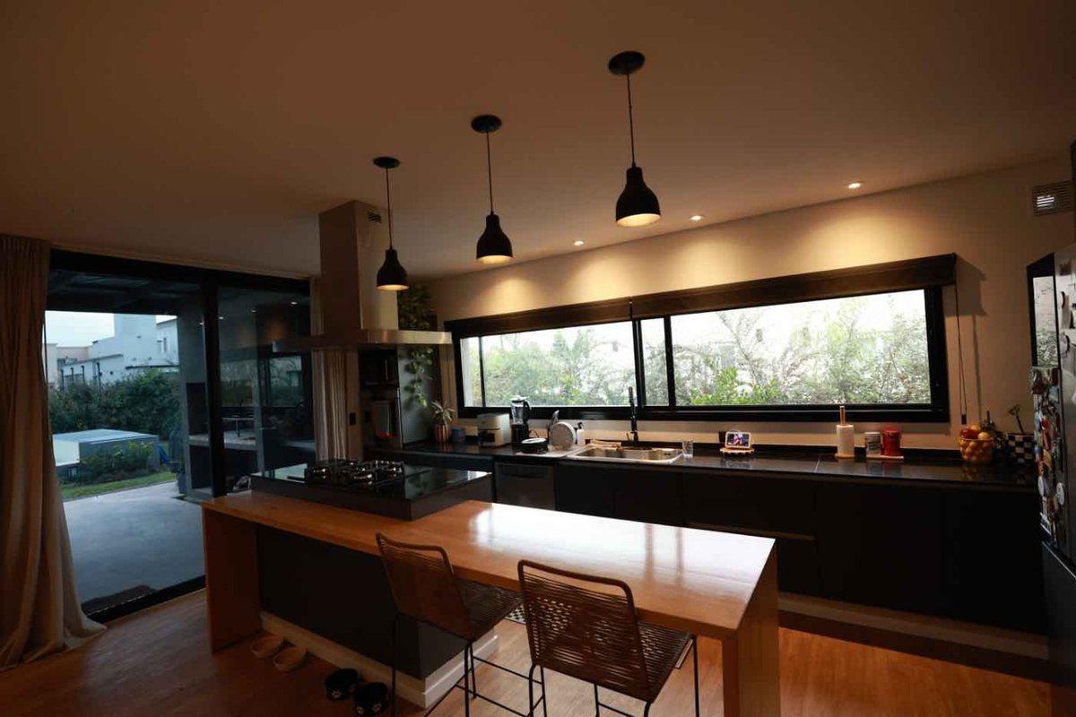 Foto de VENTA CASA 5 AMB, COUNTRY CLUB PRADOS DEL OESTE, imagen 3
