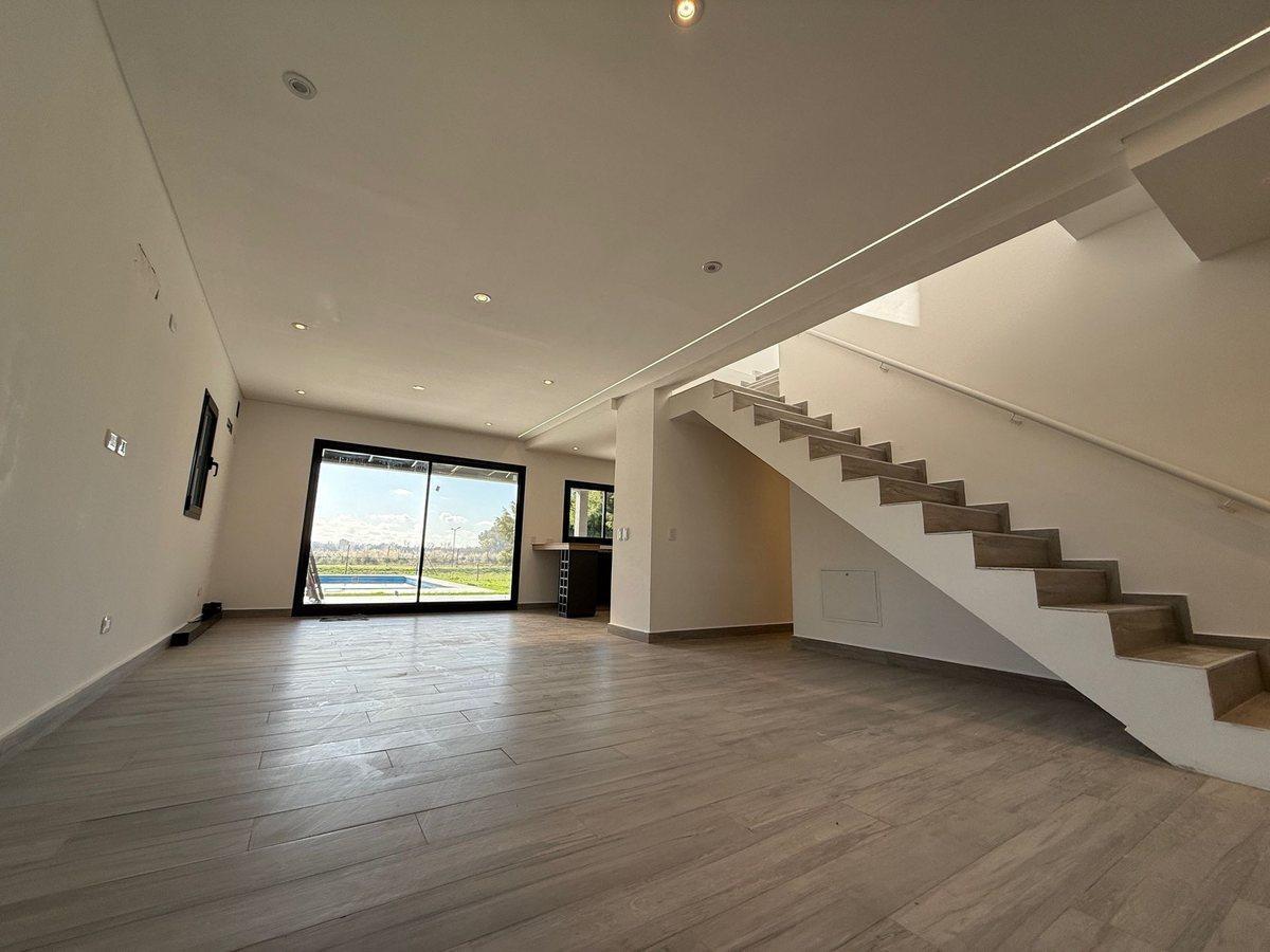 Foto de Venta casa Barrio San Sebastian , Area 12, imagen 1