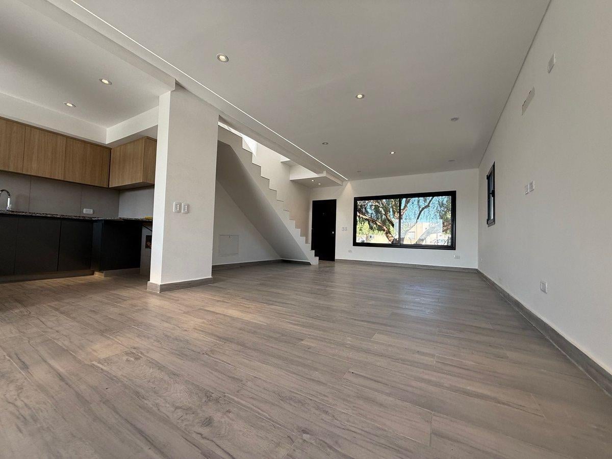 Foto de Venta casa Barrio San Sebastian , Area 12, imagen 4