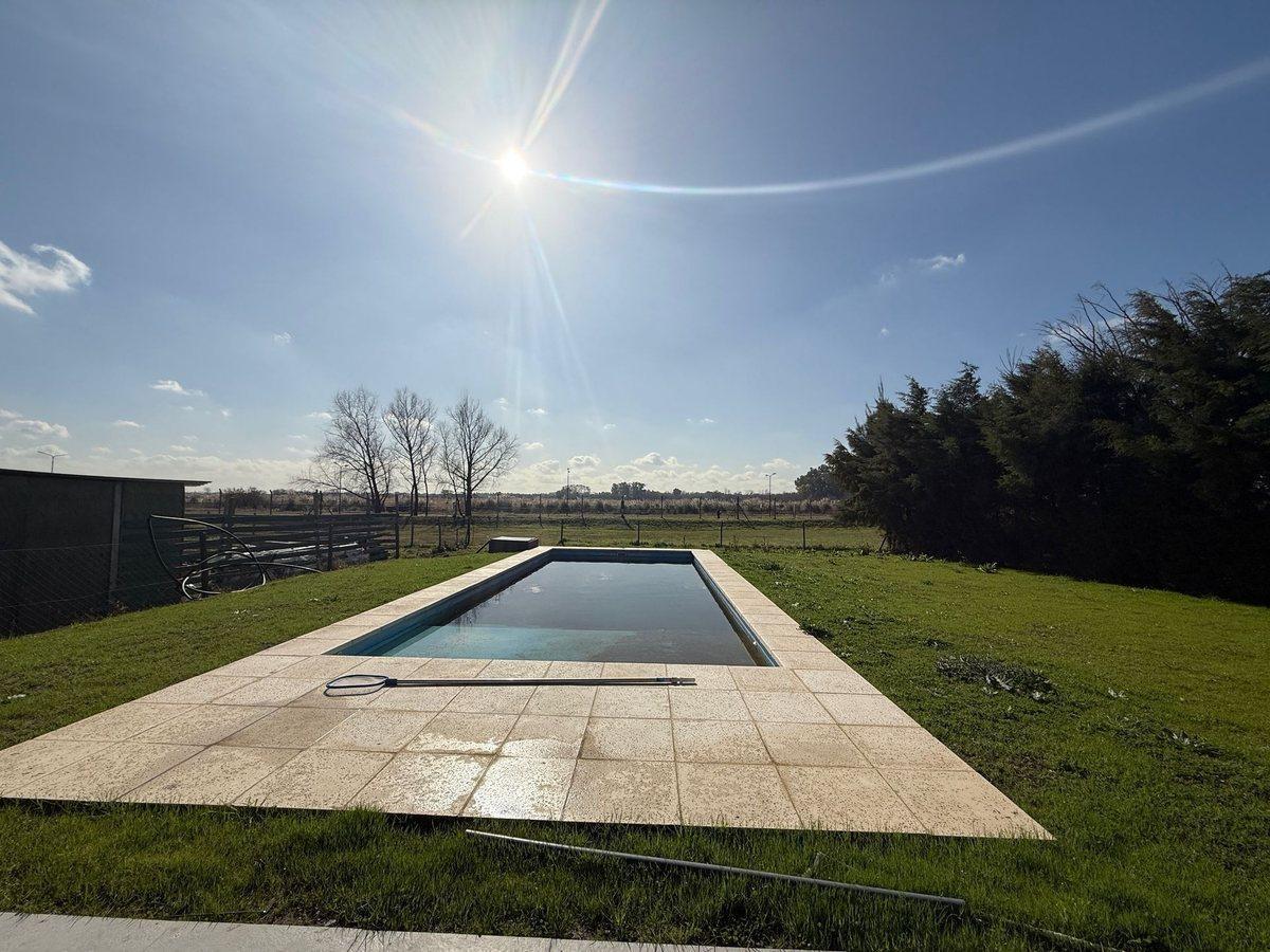 Foto de Venta casa Barrio San Sebastian , Area 12, imagen 5