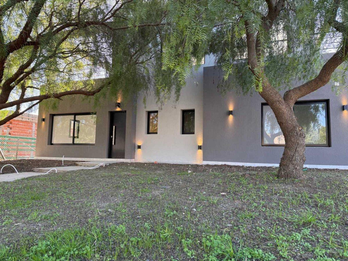 Foto de Venta casa Barrio San Sebastian , Area 12, imagen 3