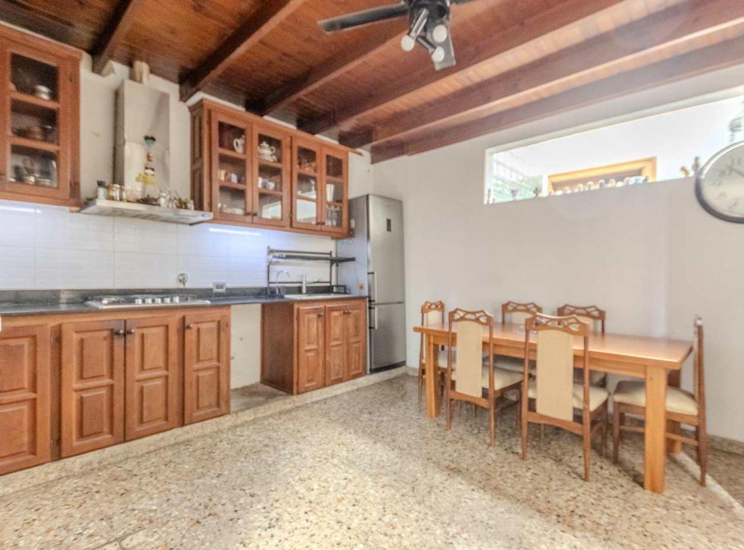 Foto de VENTA PH 4 Ambientes en BARRACAS, imagen 3
